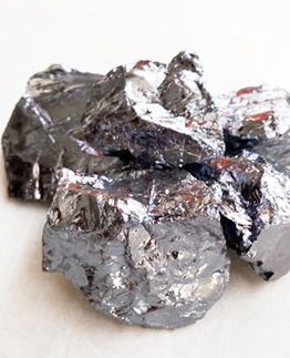 hs-si-metal-353